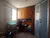 Apartamento, 2 quartos, 54 m² - Foto 2