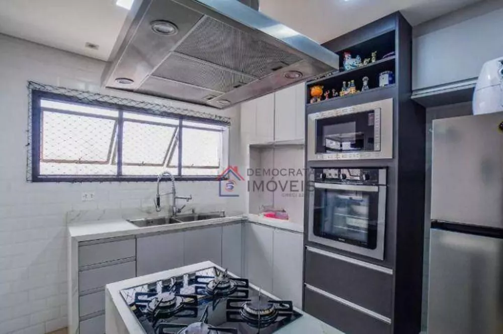Apartamento, 2 quartos, 68 m² - Foto 7