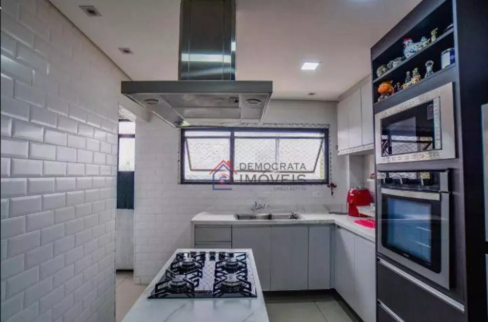 Apartamento, 2 quartos, 68 m² - Foto 8