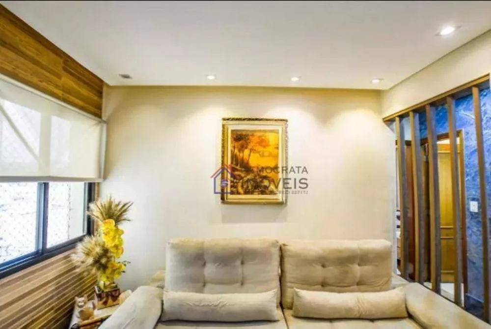 Apartamento, 2 quartos, 68 m² - Foto 5