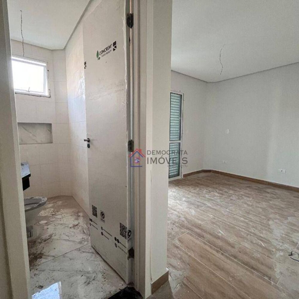 Cobertura, 2 quartos, 116 m² - Foto 6