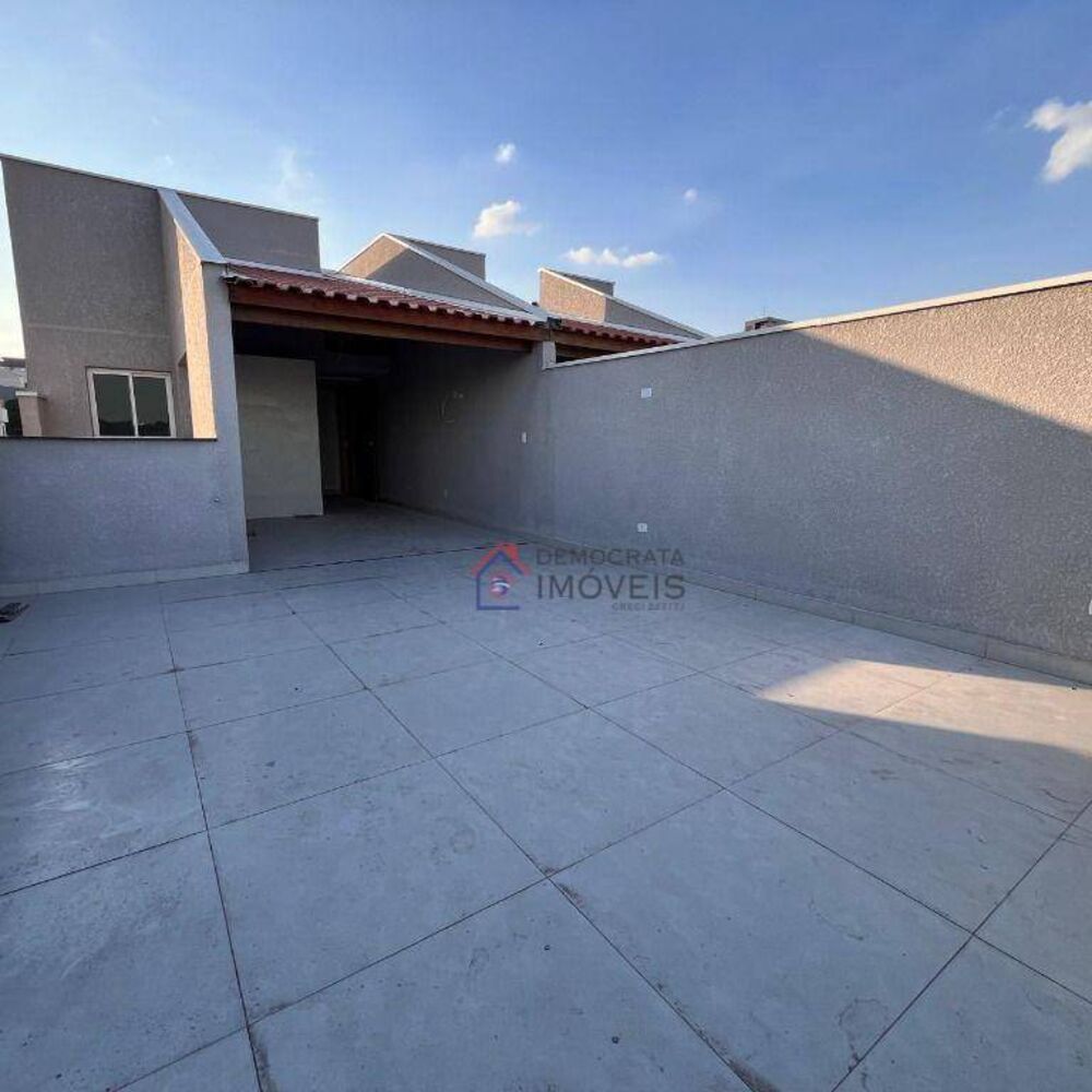 Cobertura, 2 quartos, 116 m² - Foto 14