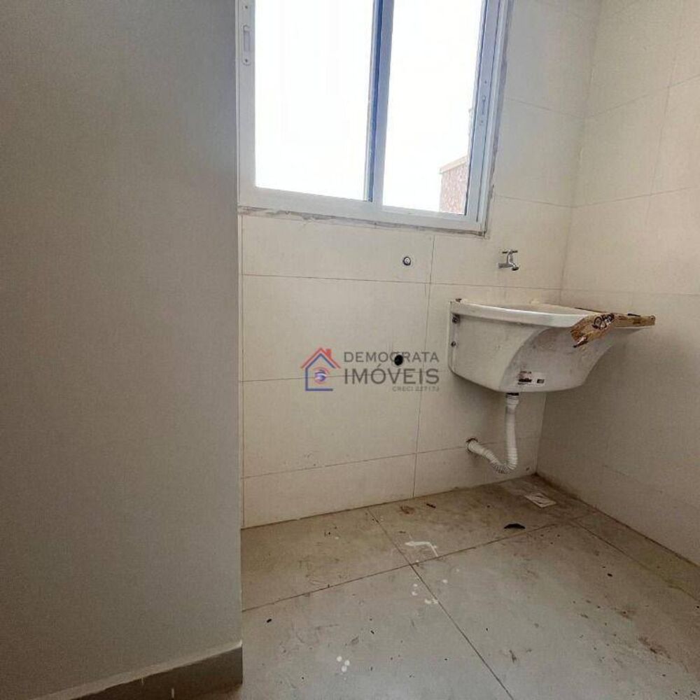 Cobertura, 2 quartos, 116 m² - Foto 15