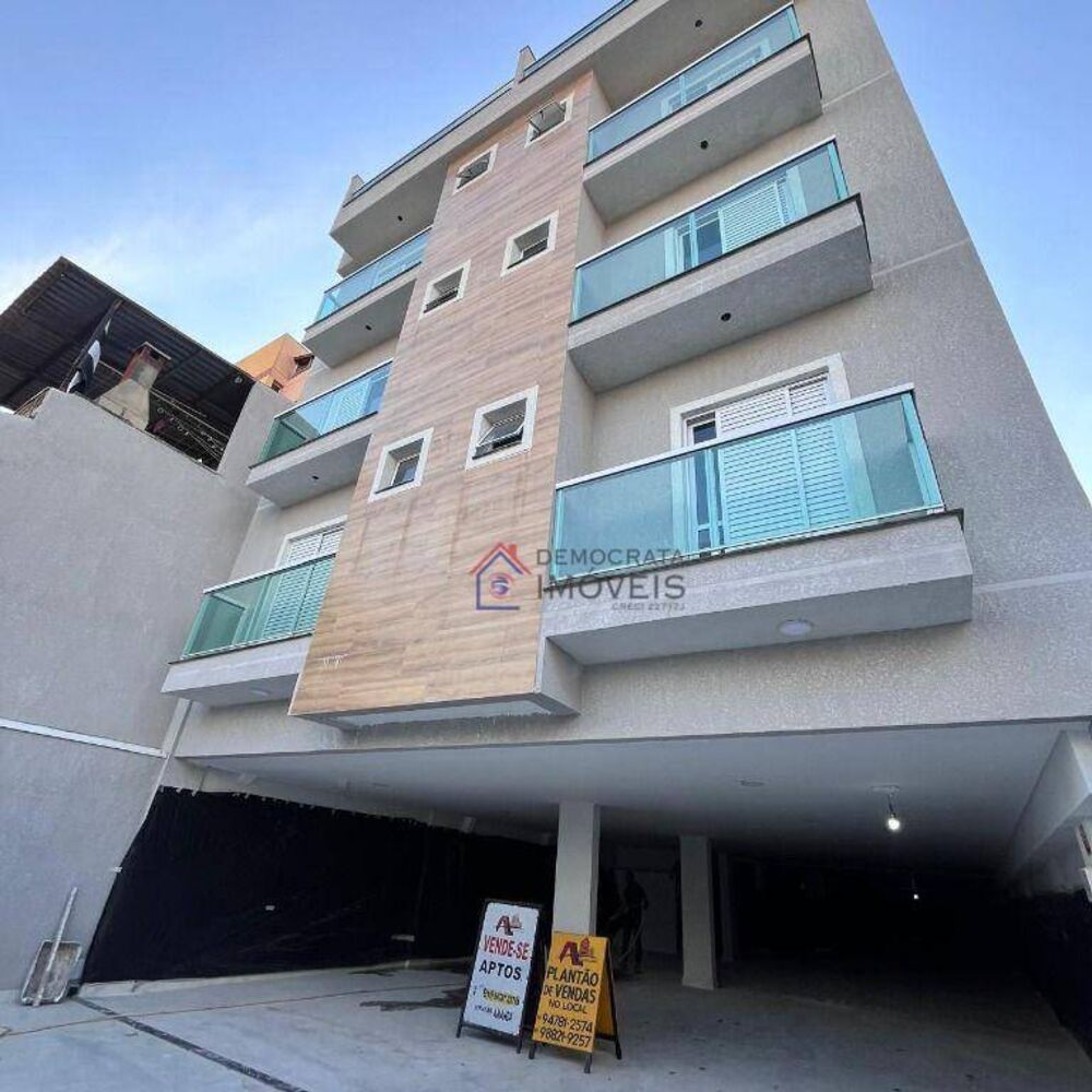 Cobertura, 2 quartos, 116 m² - Foto 18