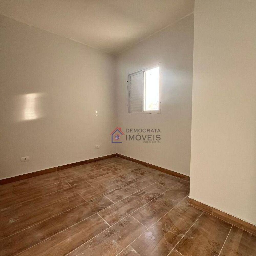 Cobertura, 2 quartos, 116 m² - Foto 9