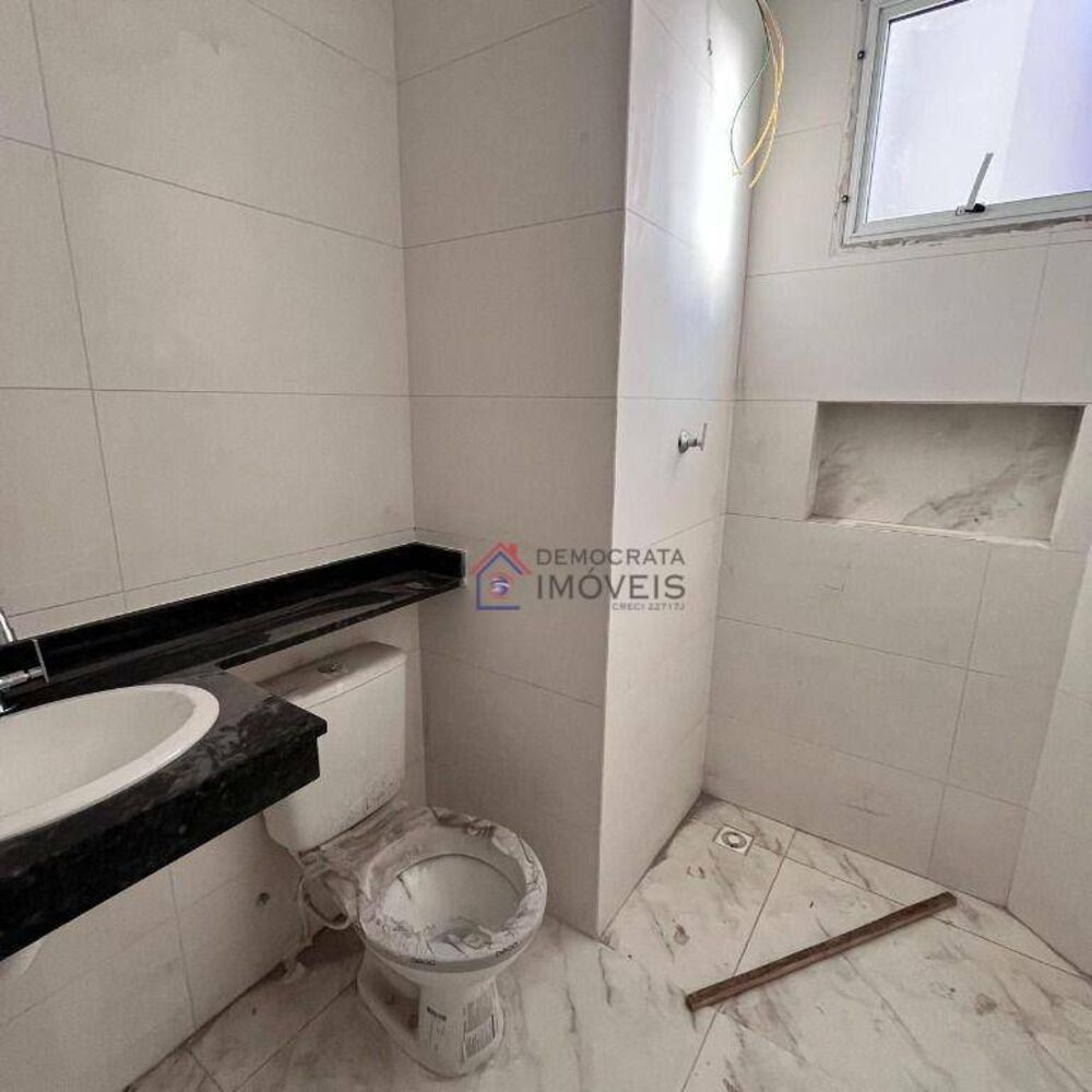Cobertura, 2 quartos, 116 m² - Foto 11