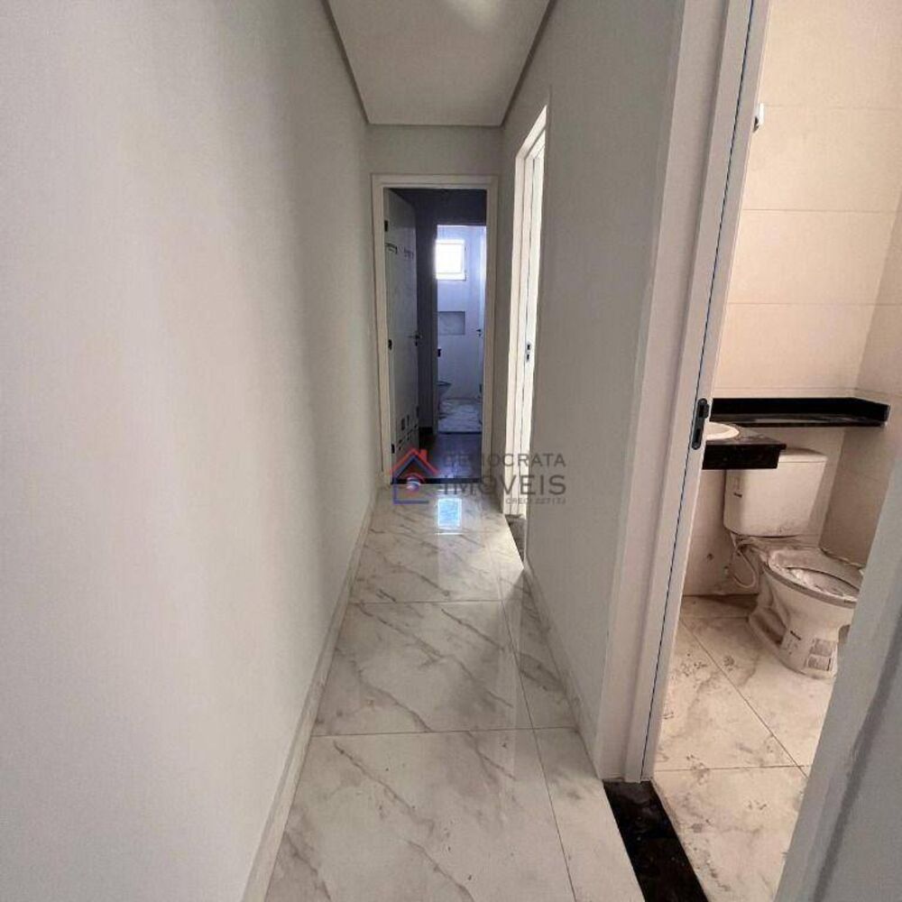 Cobertura, 2 quartos, 116 m² - Foto 5