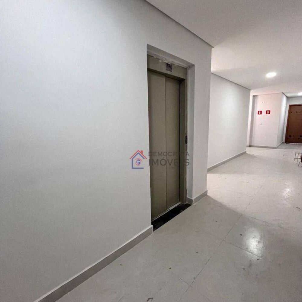 Cobertura, 2 quartos, 116 m² - Foto 16