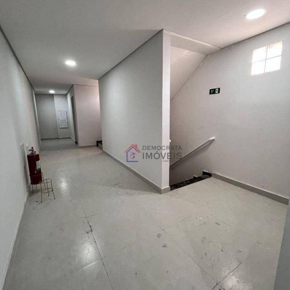 Cobertura, 2 quartos, 116 m² - Foto 17