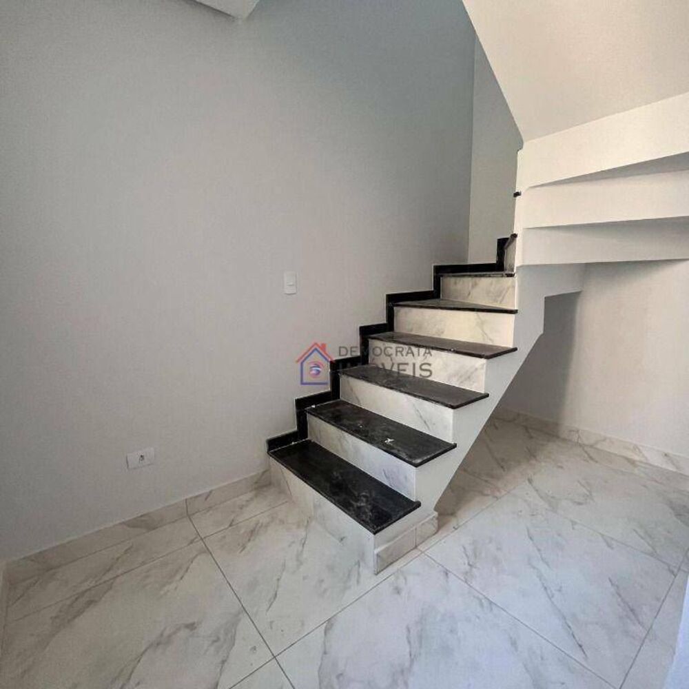 Cobertura, 2 quartos, 116 m² - Foto 12