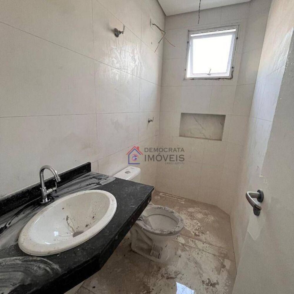 Cobertura, 2 quartos, 116 m² - Foto 10