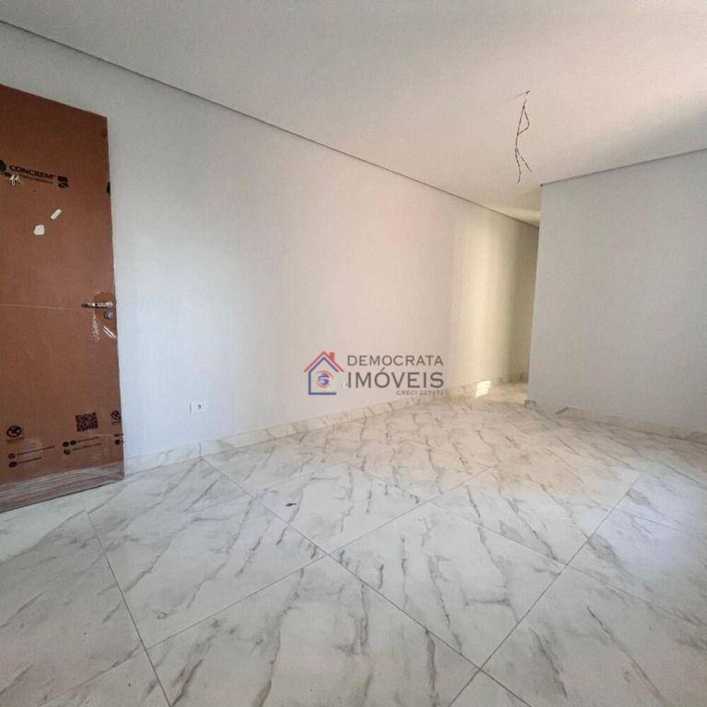 Cobertura, 2 quartos, 116 m² - Foto 3