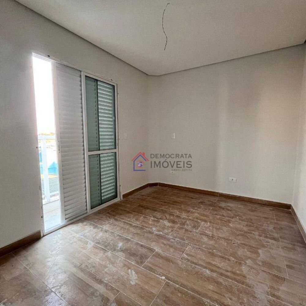 Cobertura, 2 quartos, 116 m² - Foto 7