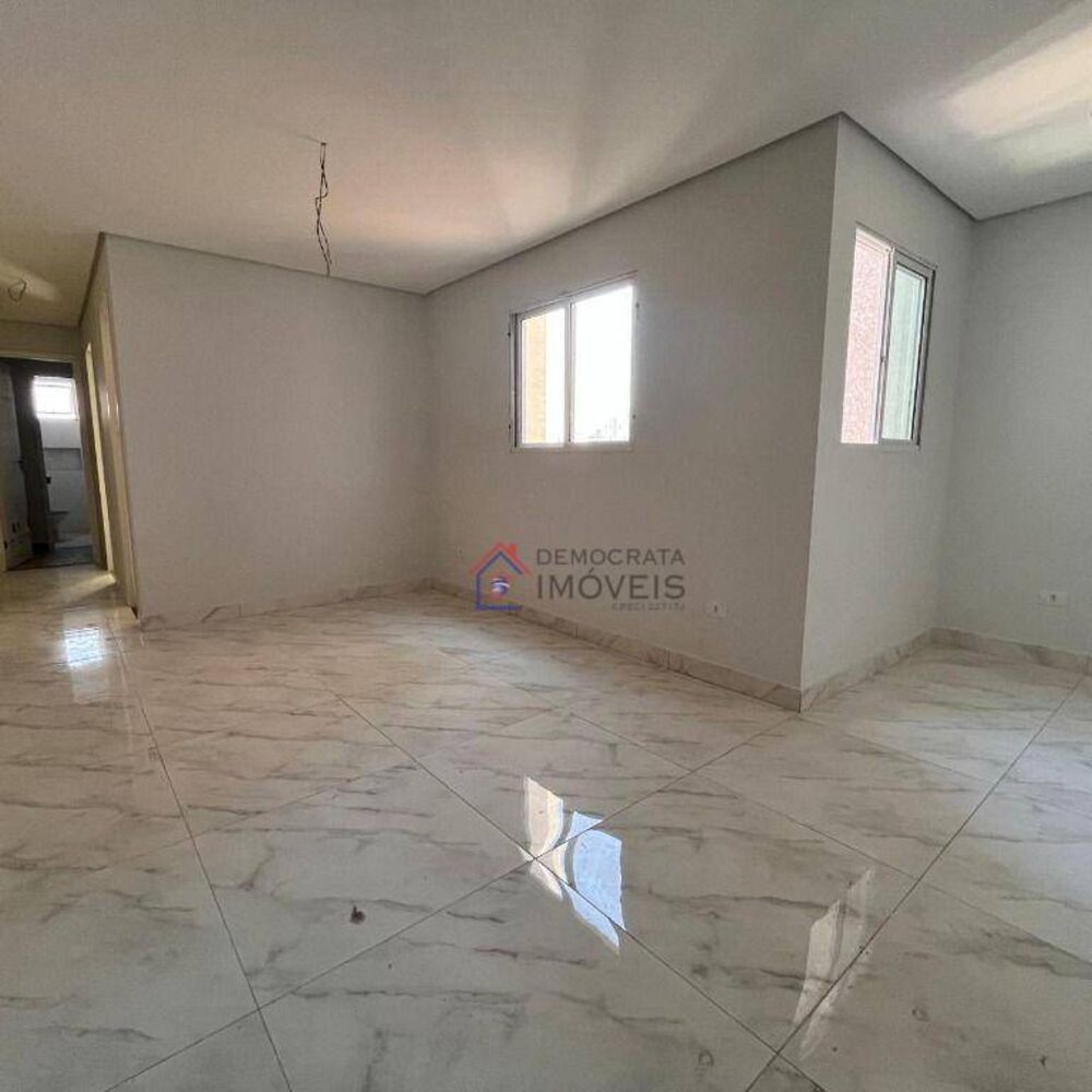 Cobertura, 2 quartos, 116 m² - Foto 4
