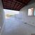 Cobertura, 2 quartos, 116 m² - Foto 1