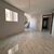 Cobertura, 2 quartos, 116 m² - Foto 2