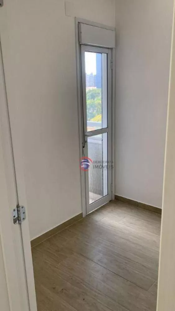 Apartamento à venda com 2 quartos, 53m² - Foto 3