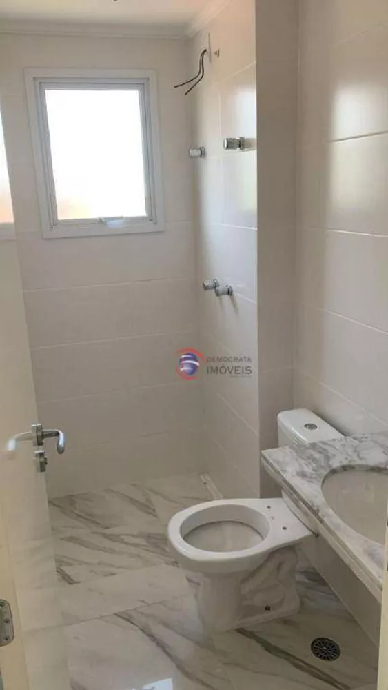 Apartamento à venda com 2 quartos, 53m² - Foto 6