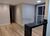 Apartamento, 2 quartos, 54 m² - Foto 1