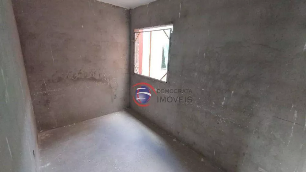 Cobertura à venda com 2 quartos, 73m² - Foto 4