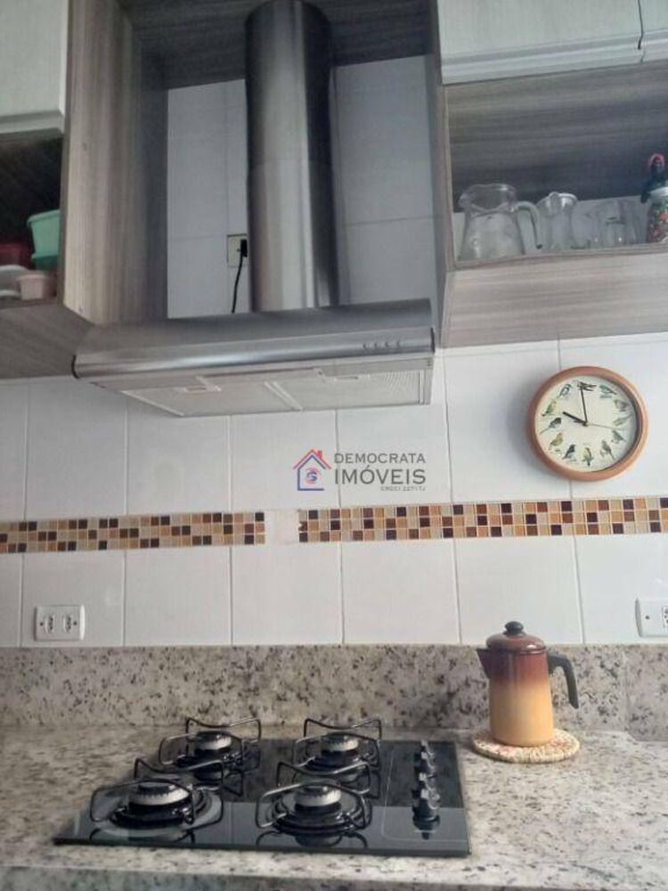 Cobertura, 2 quartos, 78 m² - Foto 12