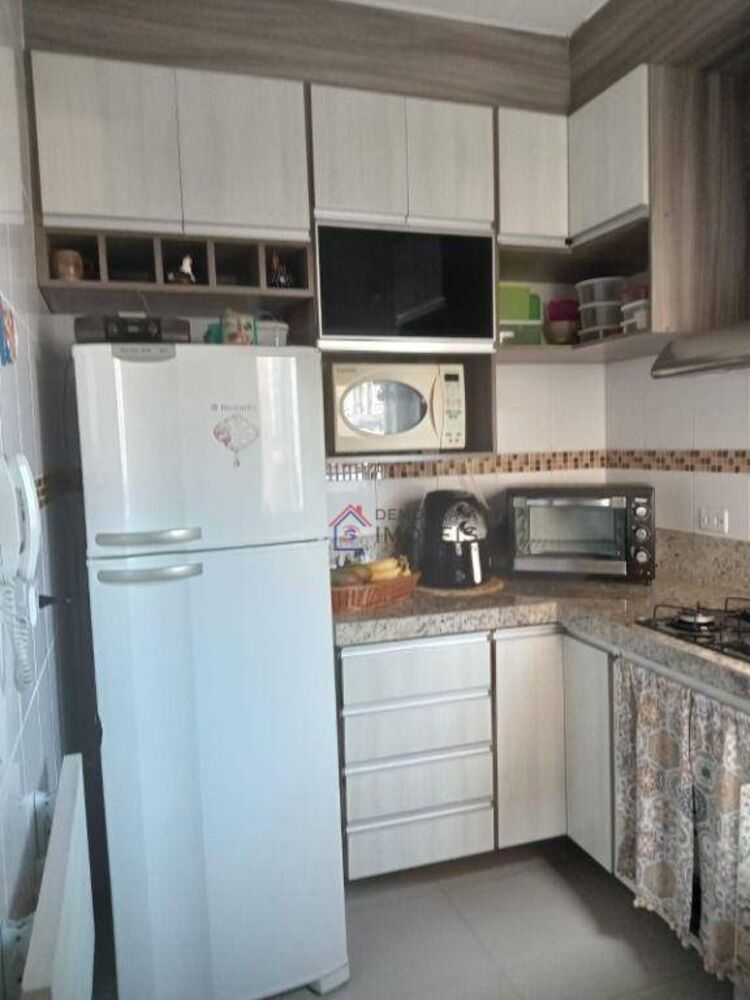 Cobertura, 2 quartos, 78 m² - Foto 9