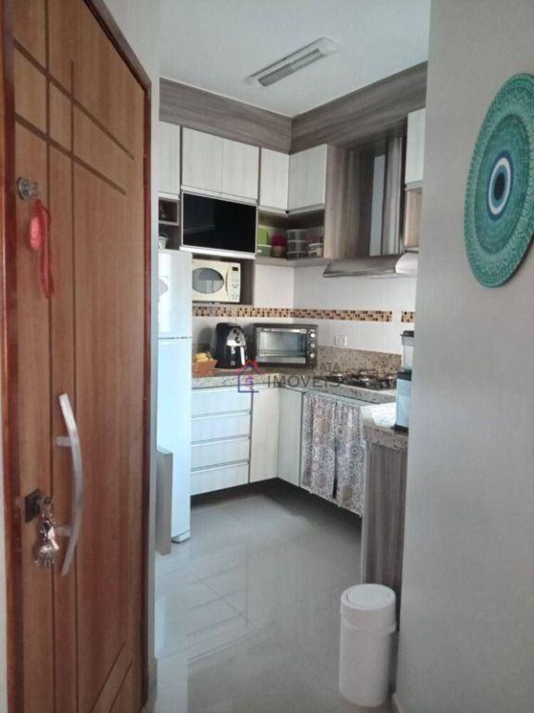 Cobertura, 2 quartos, 78 m² - Foto 10