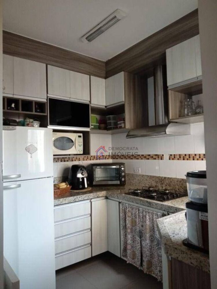 Cobertura, 2 quartos, 78 m² - Foto 11