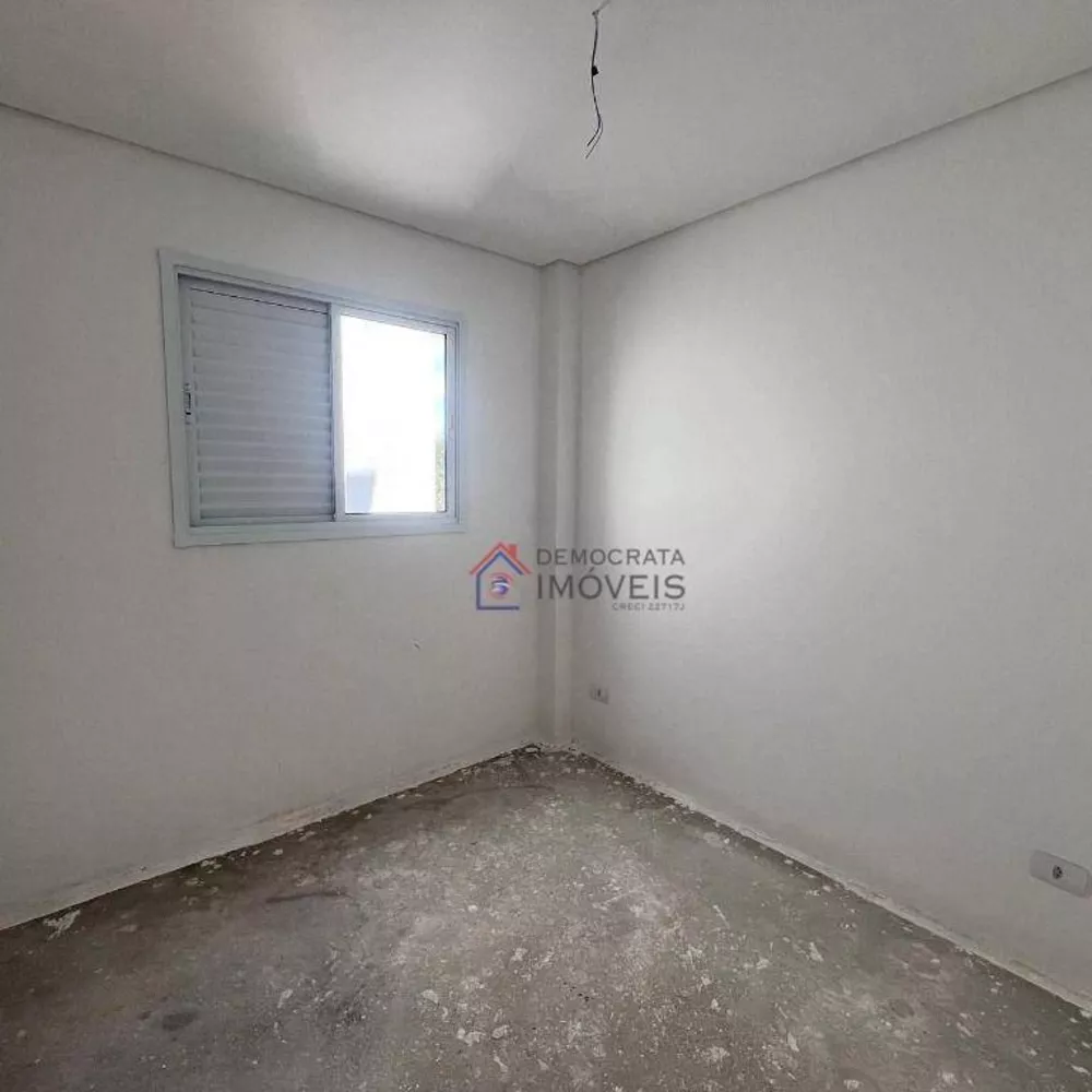 Cobertura, 2 quartos, 97 m² - Foto 3