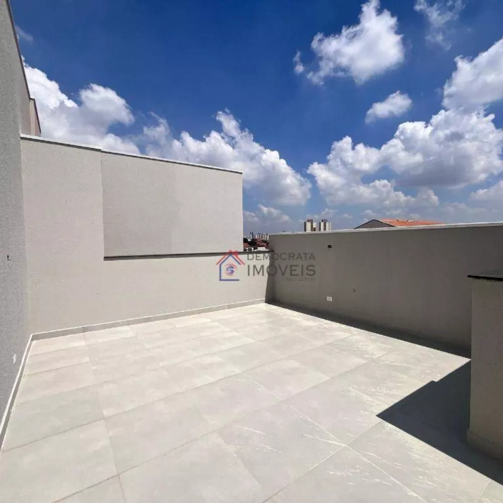 Cobertura, 2 quartos, 97 m² - Foto 13