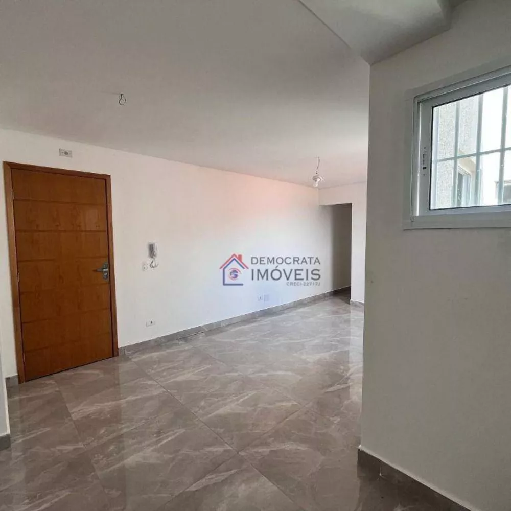 Cobertura, 2 quartos, 97 m² - Foto 7