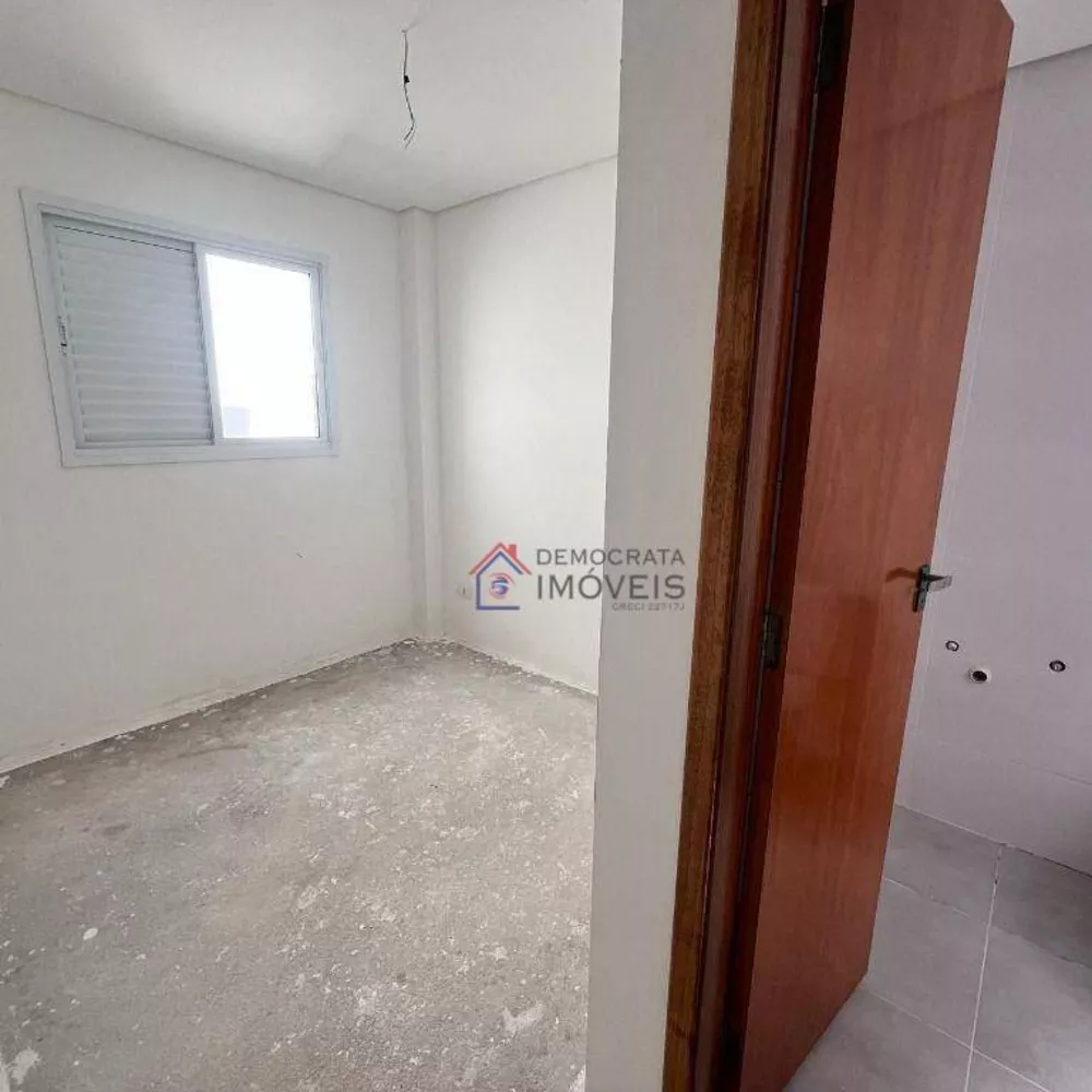 Cobertura, 2 quartos, 97 m² - Foto 4
