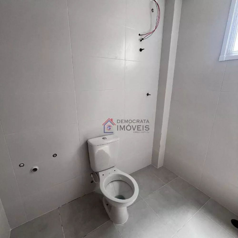 Cobertura, 2 quartos, 97 m² - Foto 6