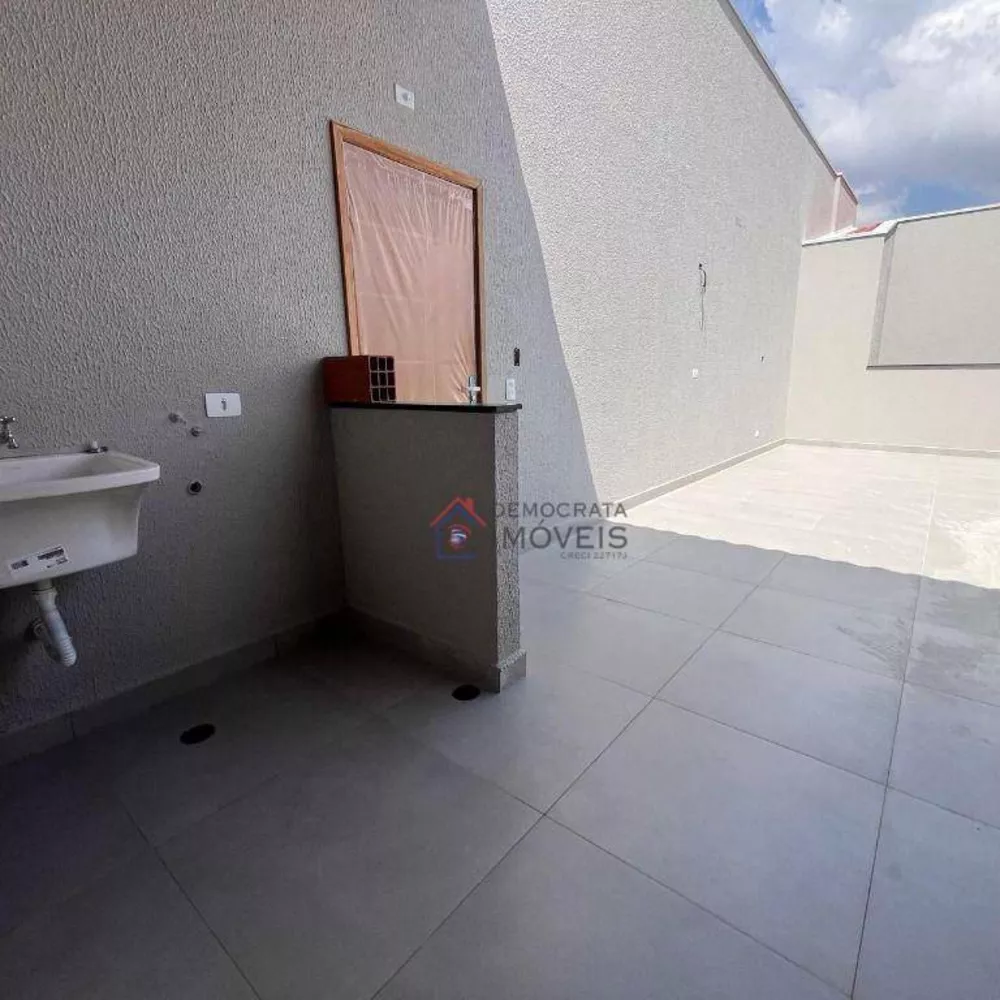 Cobertura, 2 quartos, 97 m² - Foto 11