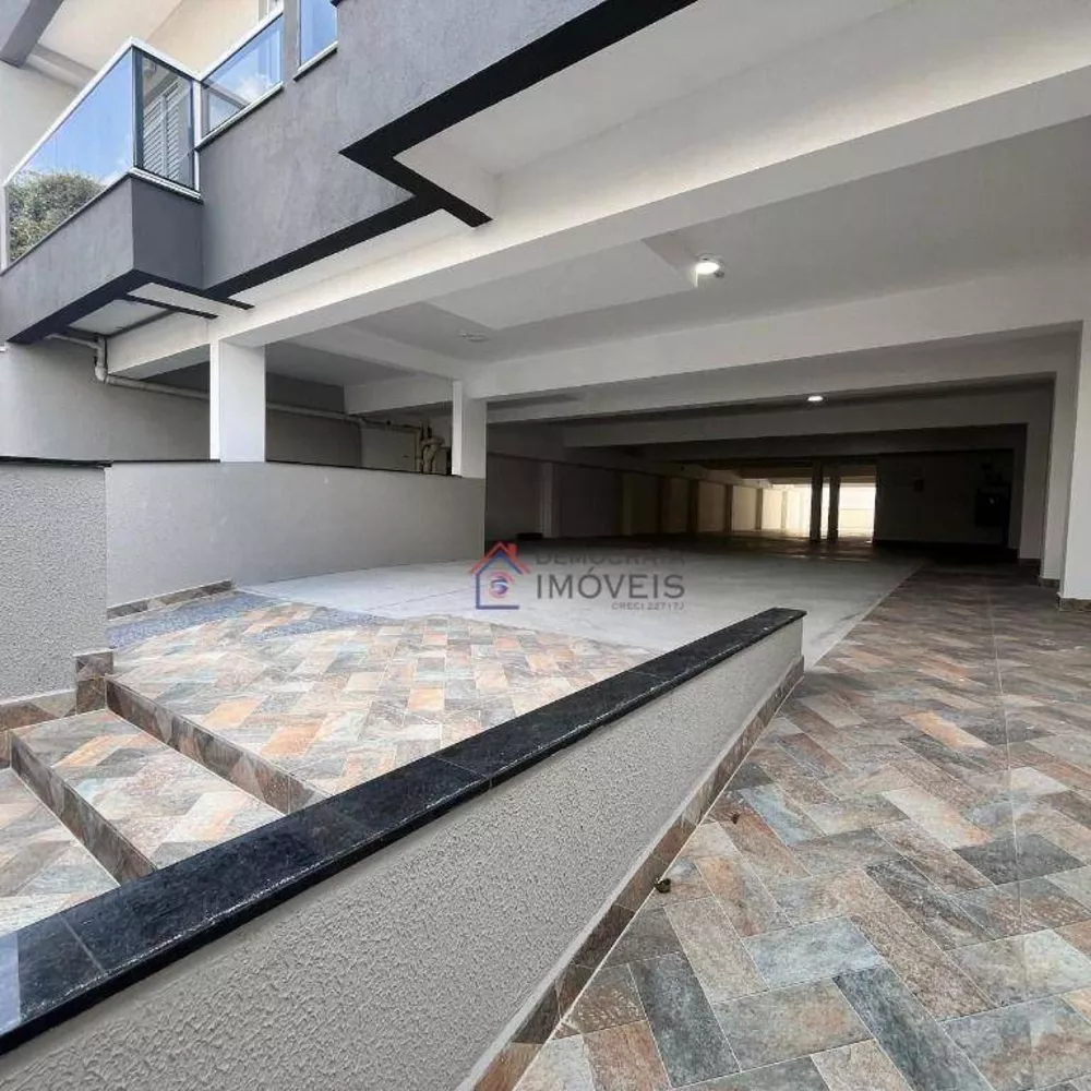 Cobertura, 2 quartos, 97 m² - Foto 19