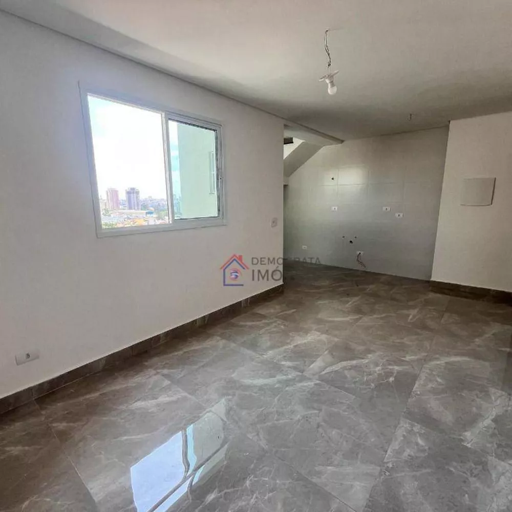 Cobertura, 2 quartos, 97 m² - Foto 10