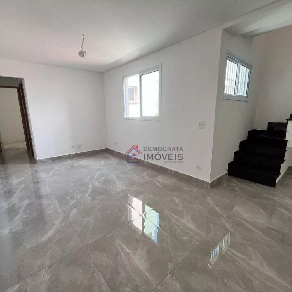 Cobertura, 2 quartos, 97 m² - Foto 8