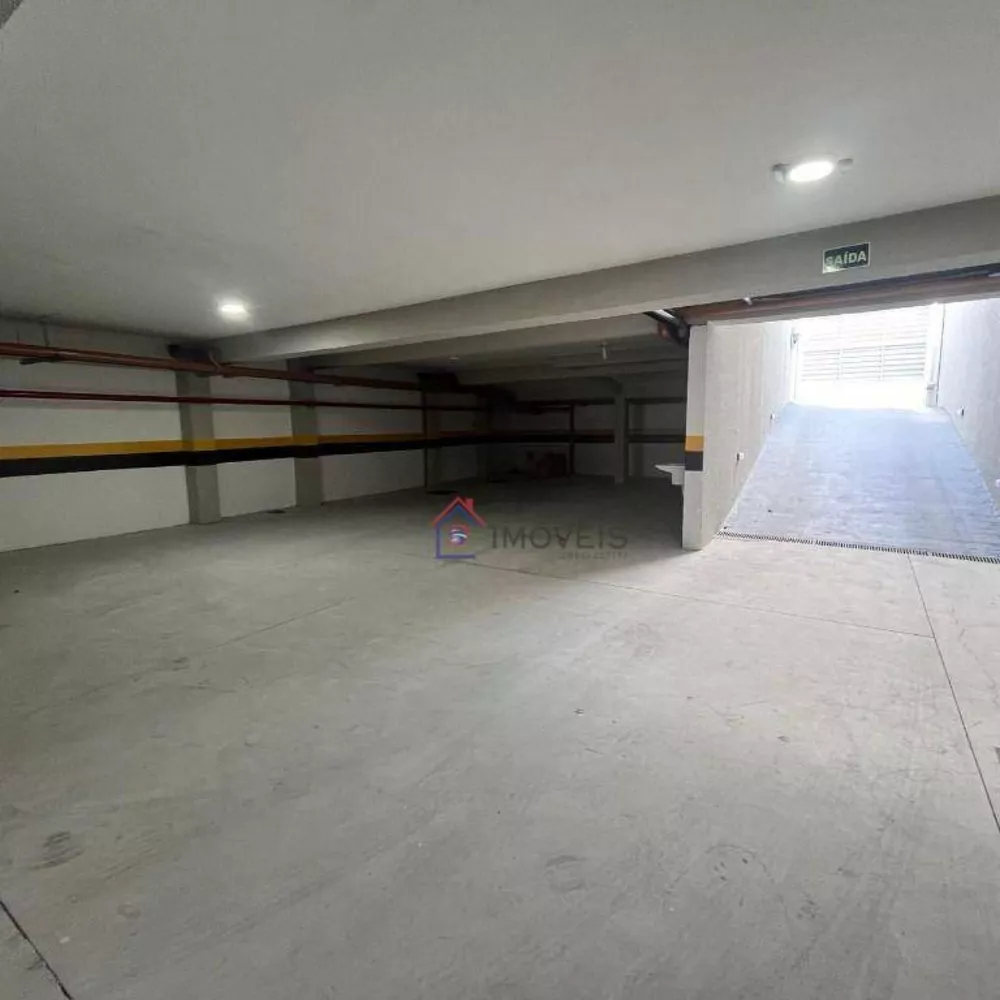 Cobertura, 2 quartos, 97 m² - Foto 16