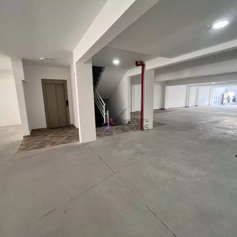 Cobertura, 2 quartos, 97 m² - Foto 15