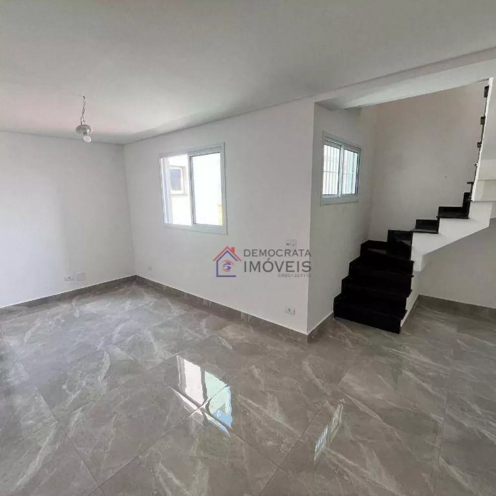 Cobertura, 2 quartos, 97 m² - Foto 9