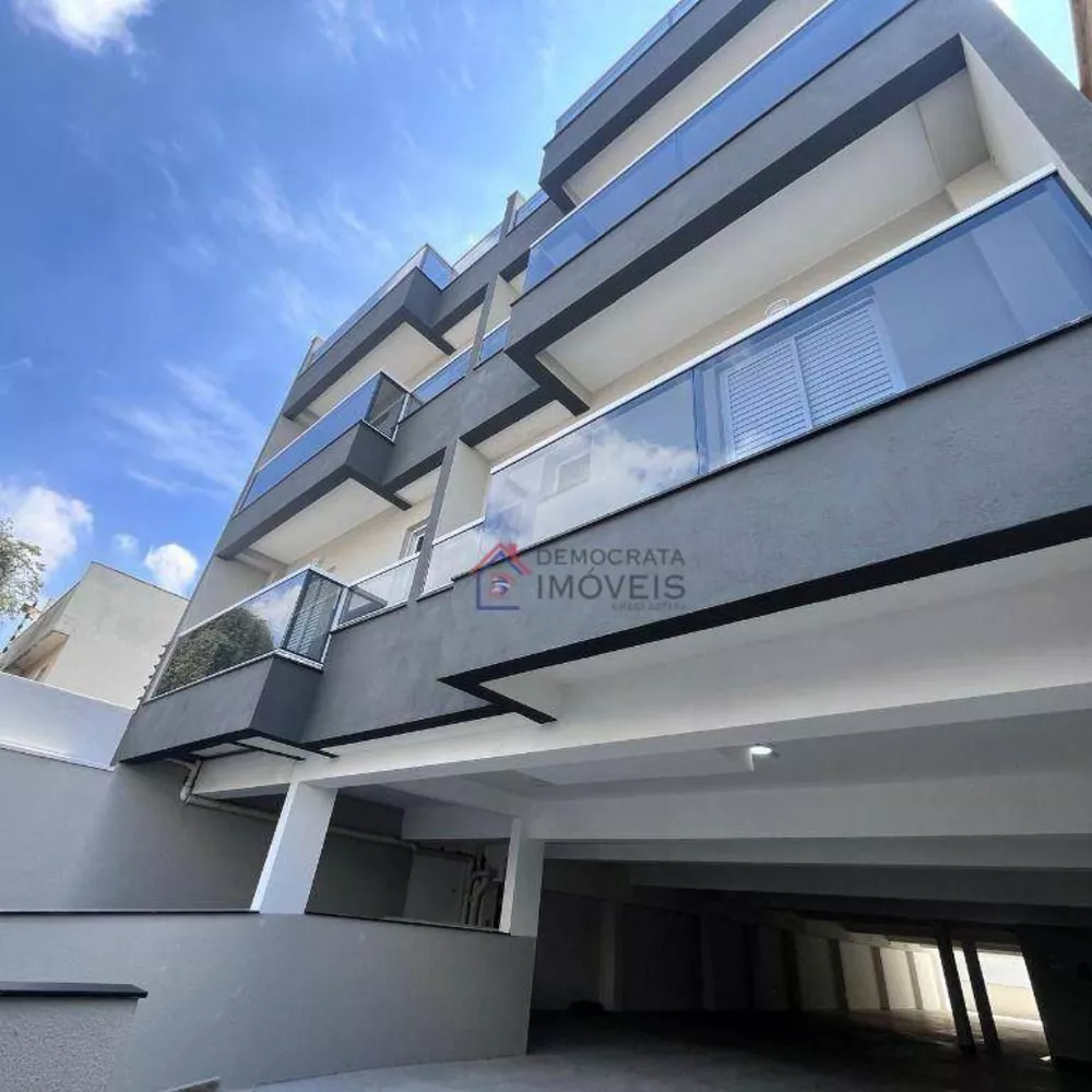 Cobertura, 2 quartos, 97 m² - Foto 20