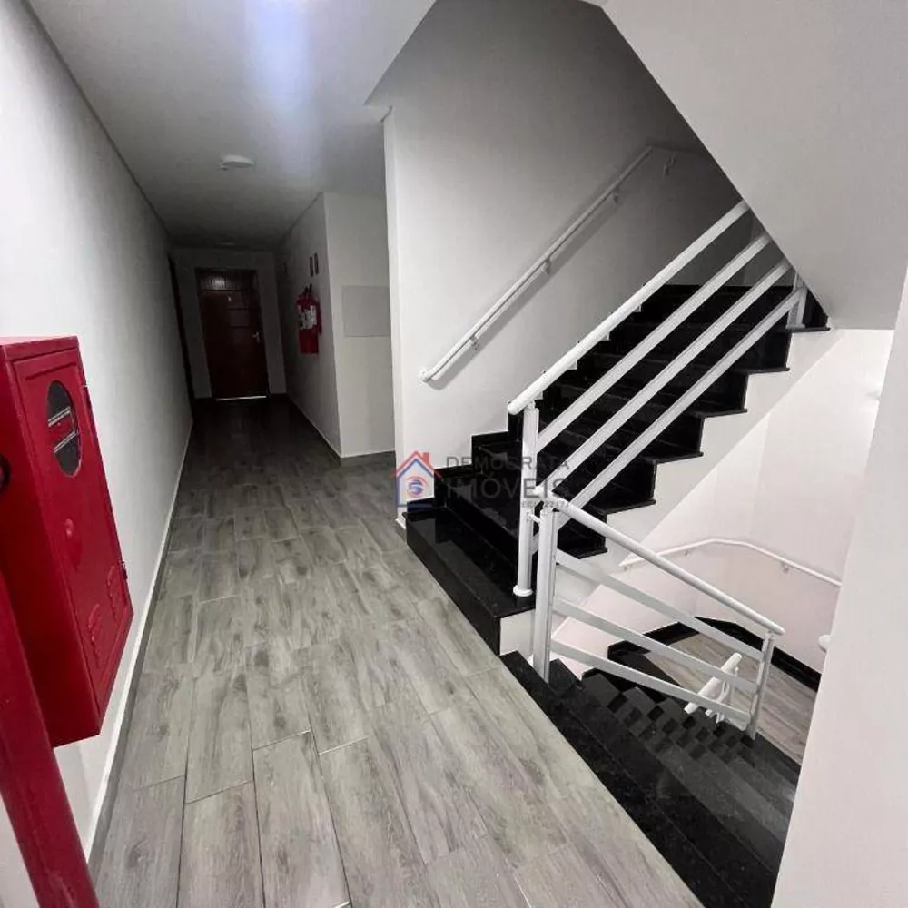 Cobertura, 2 quartos, 97 m² - Foto 14