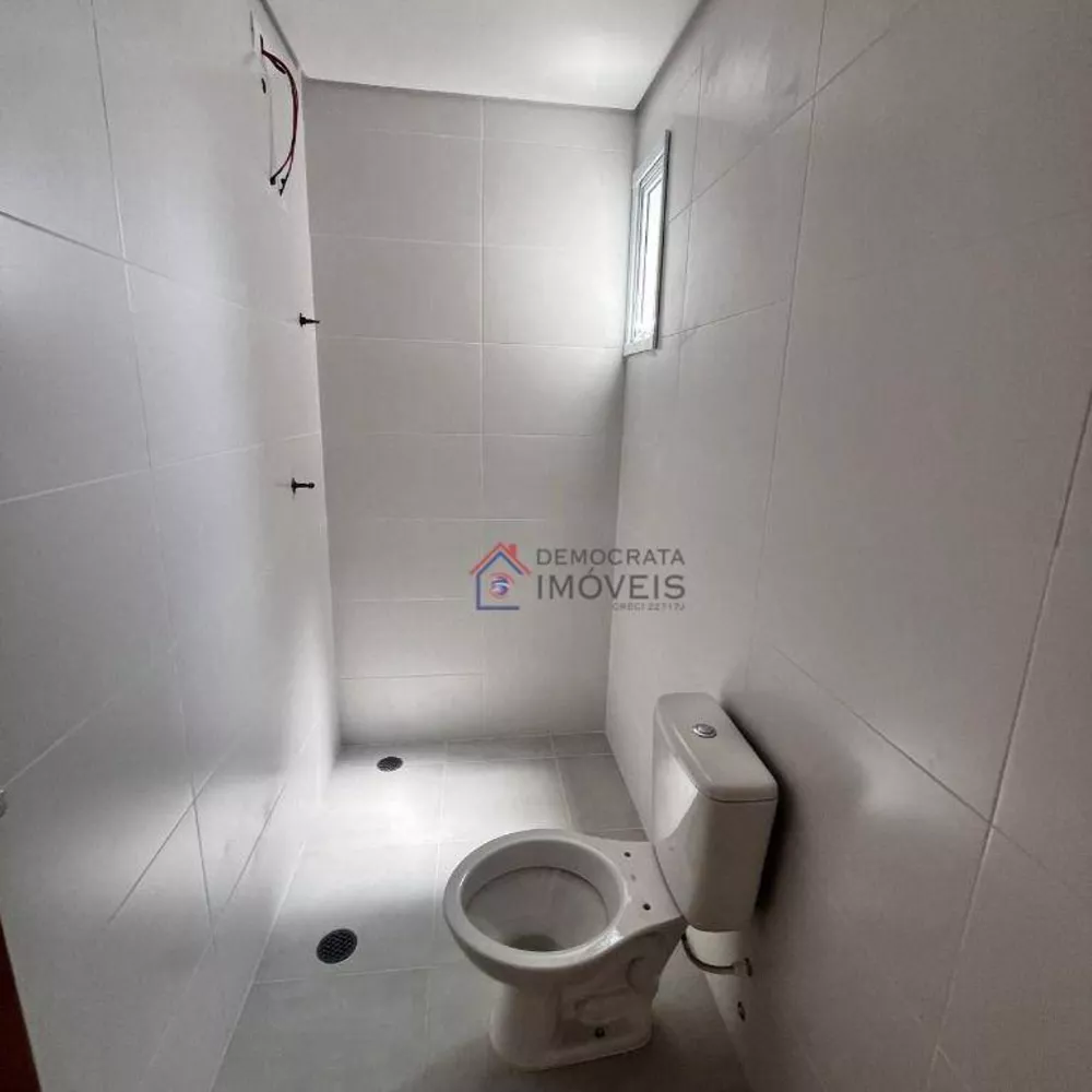 Cobertura, 2 quartos, 97 m² - Foto 5