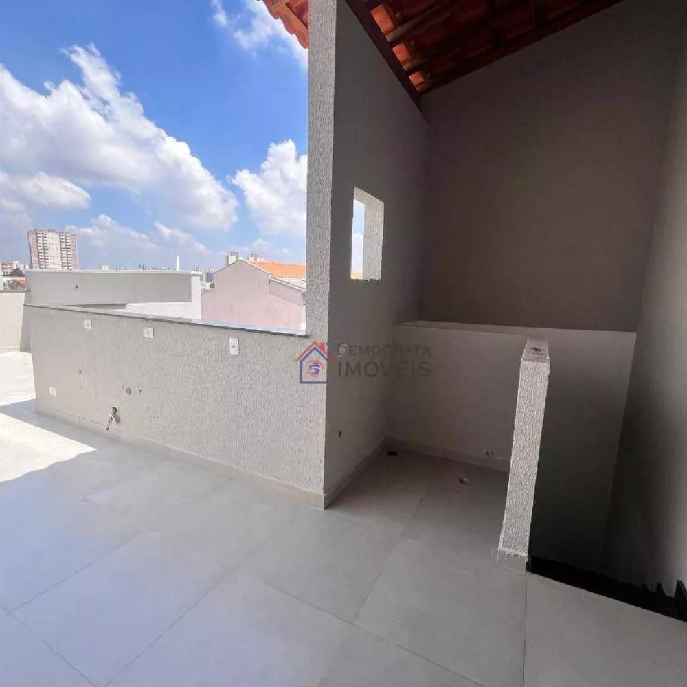Cobertura, 2 quartos, 97 m² - Foto 12