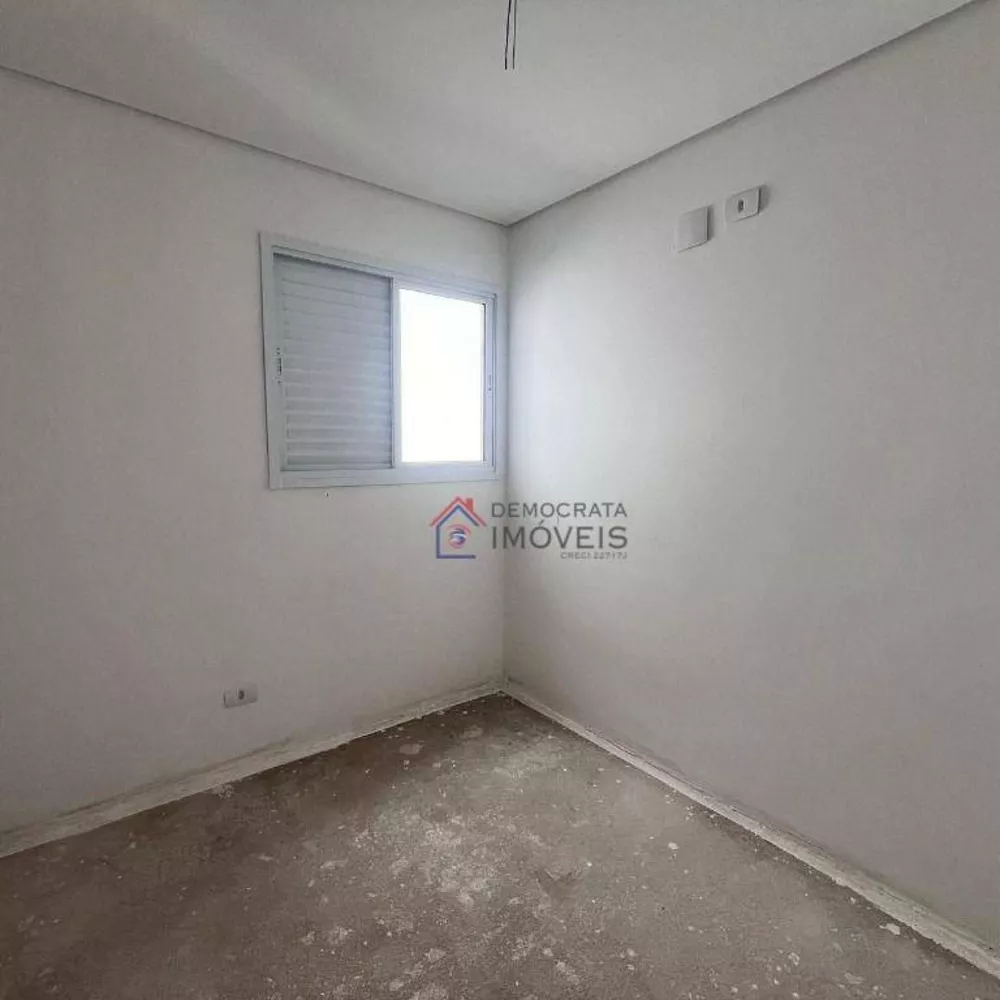 Cobertura, 2 quartos, 97 m² - Foto 2