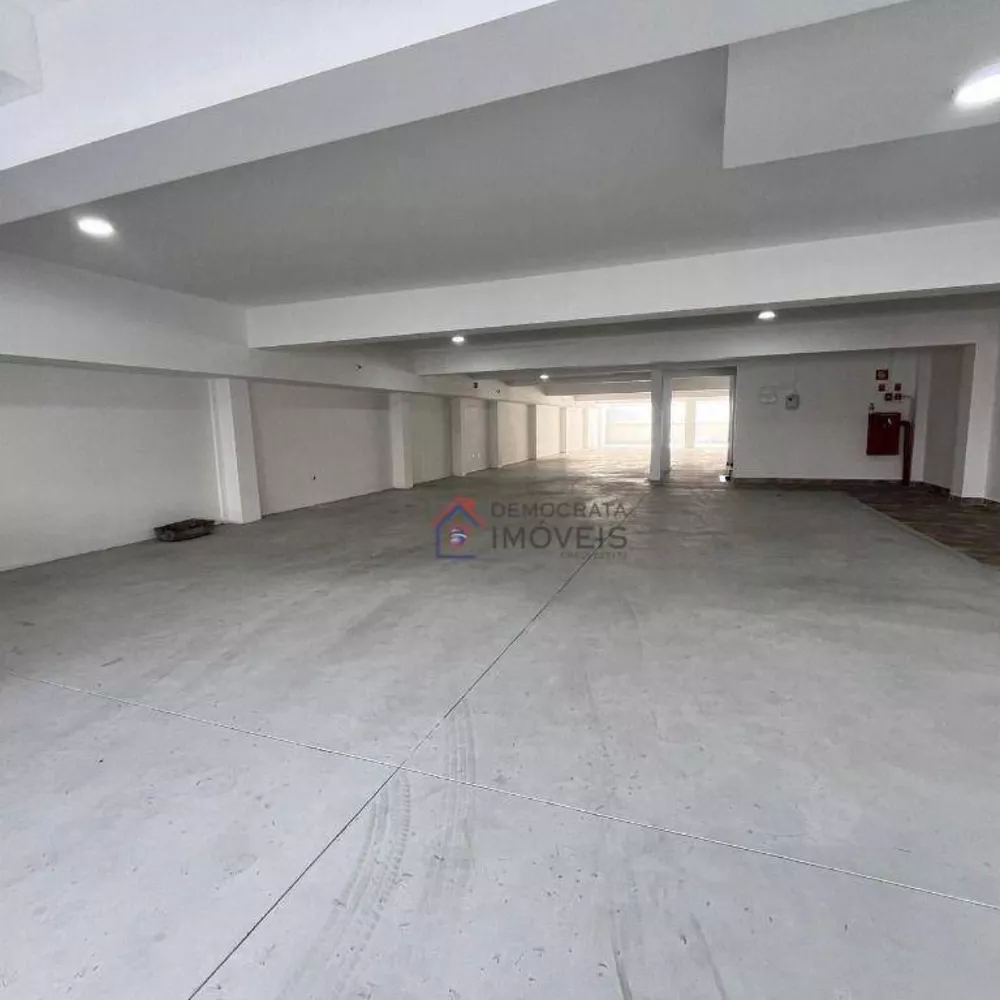 Cobertura, 2 quartos, 97 m² - Foto 18