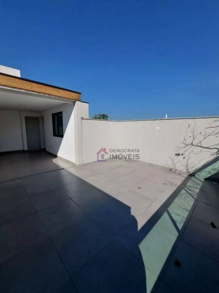 Cobertura, 2 quartos, 84 m² - Foto 11