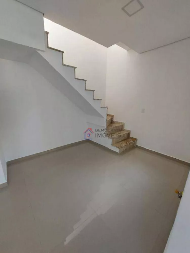 Cobertura, 2 quartos, 84 m² - Foto 6