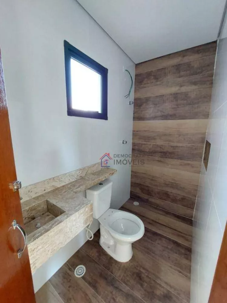 Cobertura, 2 quartos, 84 m² - Foto 4