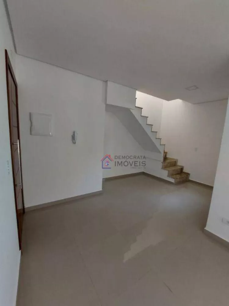 Cobertura, 2 quartos, 84 m² - Foto 8
